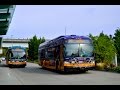 King County Metro & Sound Transit : Eastgate Park & Ride & Freeway Station