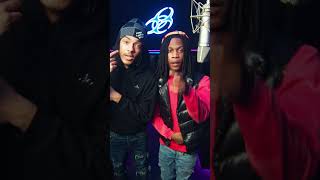 Mac Glizz x ChrisBands - Aspen #doomsdaynyc  #rap #brooklynrap #drill #nydrill #drillmusic