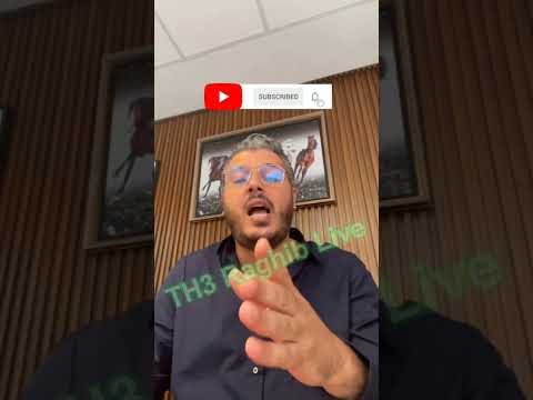 امكانية استرجاع حساب جيميل فقدته أمين رغيب