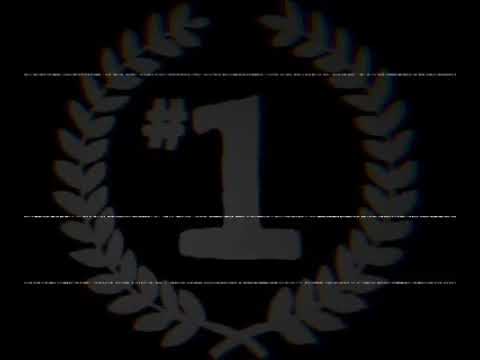 #1 Я тебе покажу кто тут number one