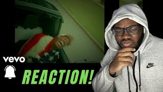 Lil Yachty - SOLO STEPPIN CRETE BOY | REACTION
This my first reaction to the video.If you enjoyed the video make sure you like, comment, share, and subscribe.
Instagram: masked_dragon_yt
PLEASE LIKE & SUBSCRIBE TO THE CHANNEL FOR MORE REACTION VIDEOS
& HIT THAT NOTIFICATION BELL TO GET NOTIFIED FOR NEW UPLOADS.
#REACTION #REACT #Reaction #Maskeddragon #MaskedDragonTV #Reaction #Dragon #MaskedDragonReaction #REACTION
Copyright Disclaimer: Under Section 107 of the Copyright Act 1976, allowance is made for fair use for purposes such as criticism, comment, news reporting, teaching, scholarship and research. Fair use is a use permitted by copyright statute that might otherwise be infringing. Non-profit, educational or personal use tips the balance in favor of fair use. No copyright infringement intended. ALL RIGHTS BELONG TO THEIR RESPECTIVE OWNERS* Lil Yachty - SOLO STEPPIN CRETE BOY | REACTION