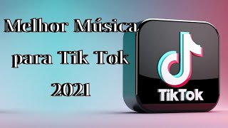 MELHOR MÚSICA PARA TIK TOK 2021,MÍSICA DE FUNDO,FIRE DOWN X TNI ENVOYER (STS Remix) MÚSIVI