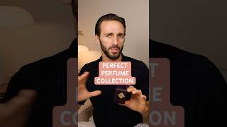 You Need No More Fragrances