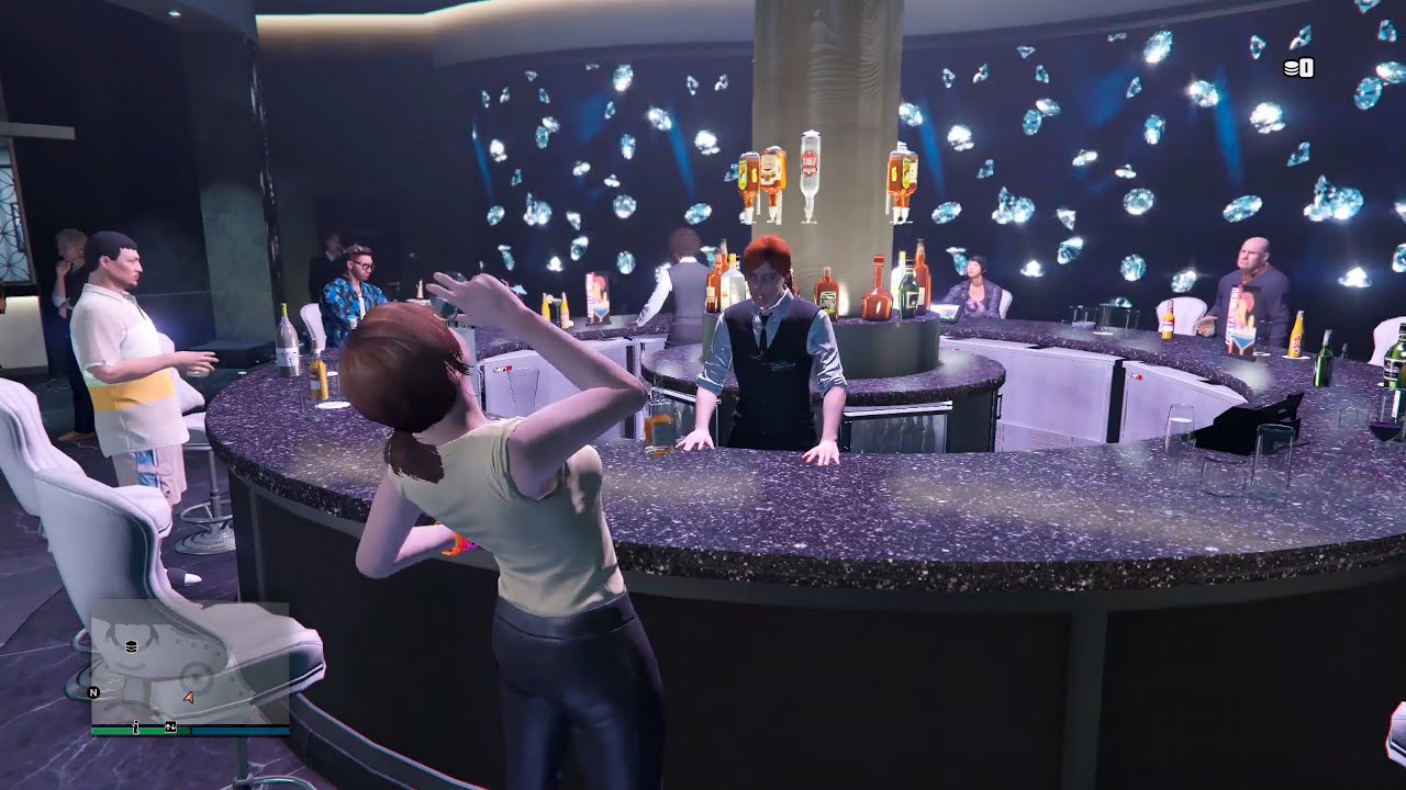 how-far-away-can-a-drink-from-the-casino-spawn-you-this-is-the