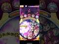 【ぷにぷに】裏ステージ1-1が簡単過ぎる件ww#ぷにぷに #shorts