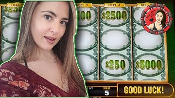 spiele casino spardose niederländisches lotto von deutschland aus spielen