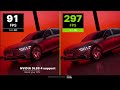 What's New in Twinmotion2025.1.1