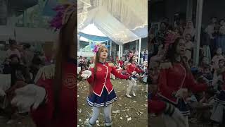 ELSYA TV sedang live sekarang!
