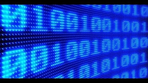 Protecting Your Sources: Is it Possible to Keep Sources Confidential in the Digital Age?