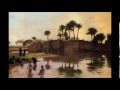 Gorowa Fiome Goroa Gorwaa Ufromi The Gorowa Language South Cushitic Gorowa Fiome Goroa Gorwaa Ufromi The Gorowa Language South Cushitic