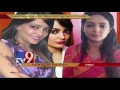 Lady Don Sangeeta Chatterjee spills beans on new smugglers