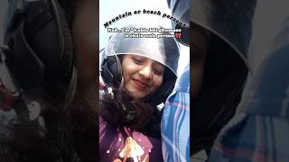Ghumna hai bas😎travel guide, sebastian yatra, safarnama, yatra, travel tips, masti, wanderlust, tra