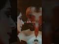 Sunn Mere Dil Episode 13 Promo Review #mayaali #wahajali  #hiramani #usamakhan #geoentertainment