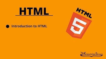 CLASS # 1 INTRODUCTION TO HTML | COMPLETE WEB DEVELOPMENT COURSE | URDU/HINDI