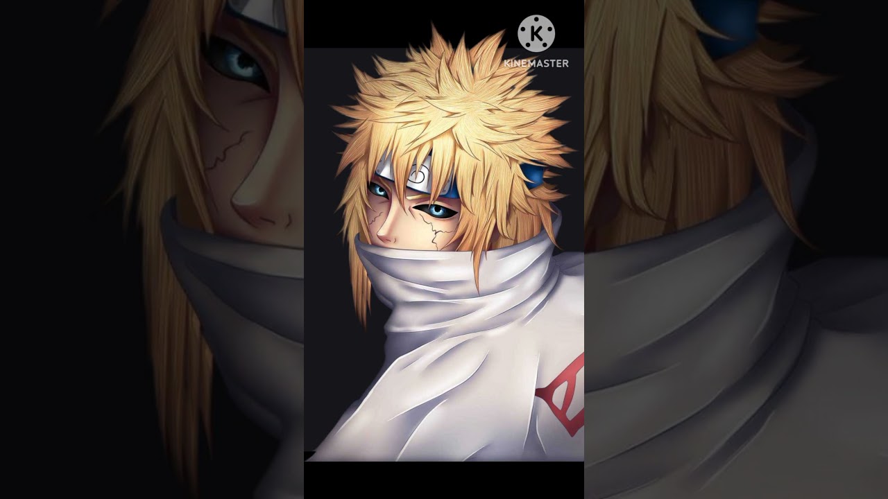 MINATO 3 GENERATION 