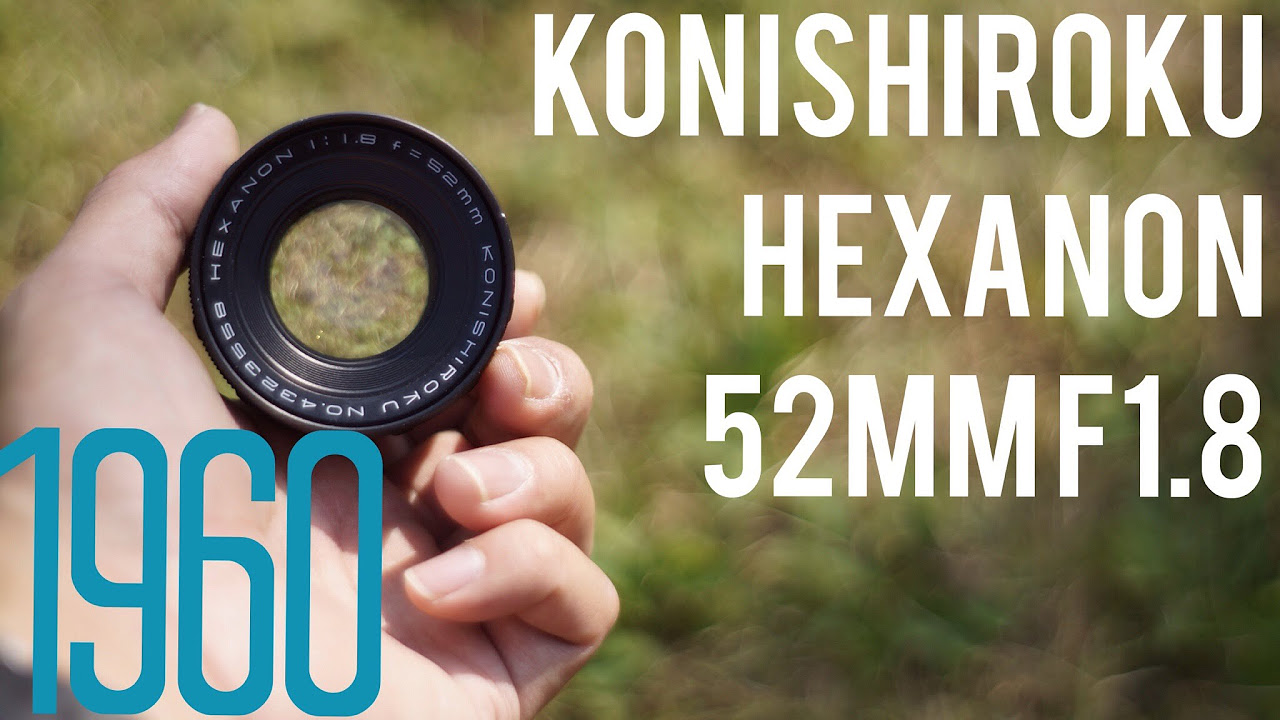 hq720.jpg?sqp=-