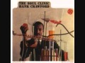 Me and My Baby by Hank Crawford.wmv