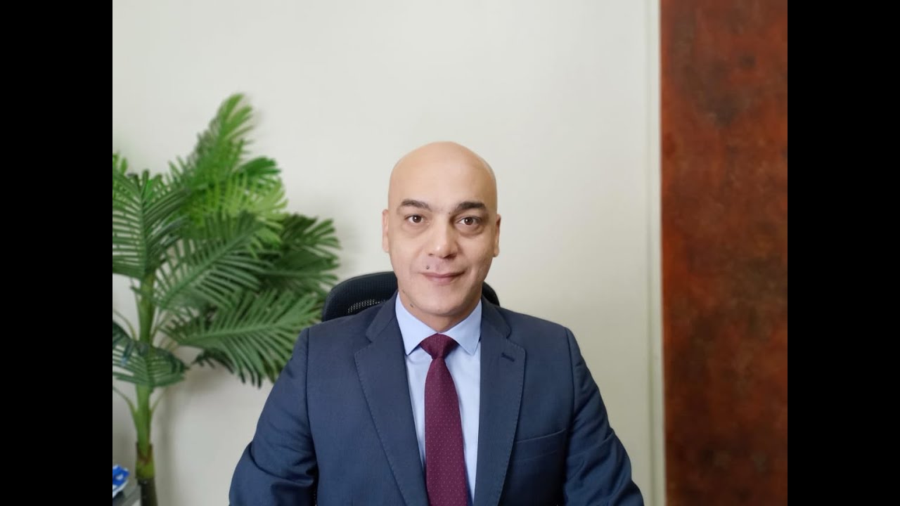 كيف تقرأ  ملف الدعوى الجنائية