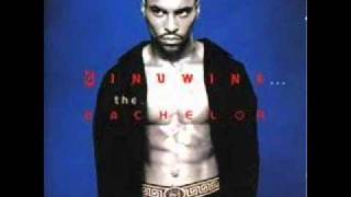 Ginuwine  Only When Ur Lonely interlude