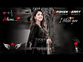 Dil Ki Kahani ❤️ New Hindi Romantic Song | Bollywood Love Music