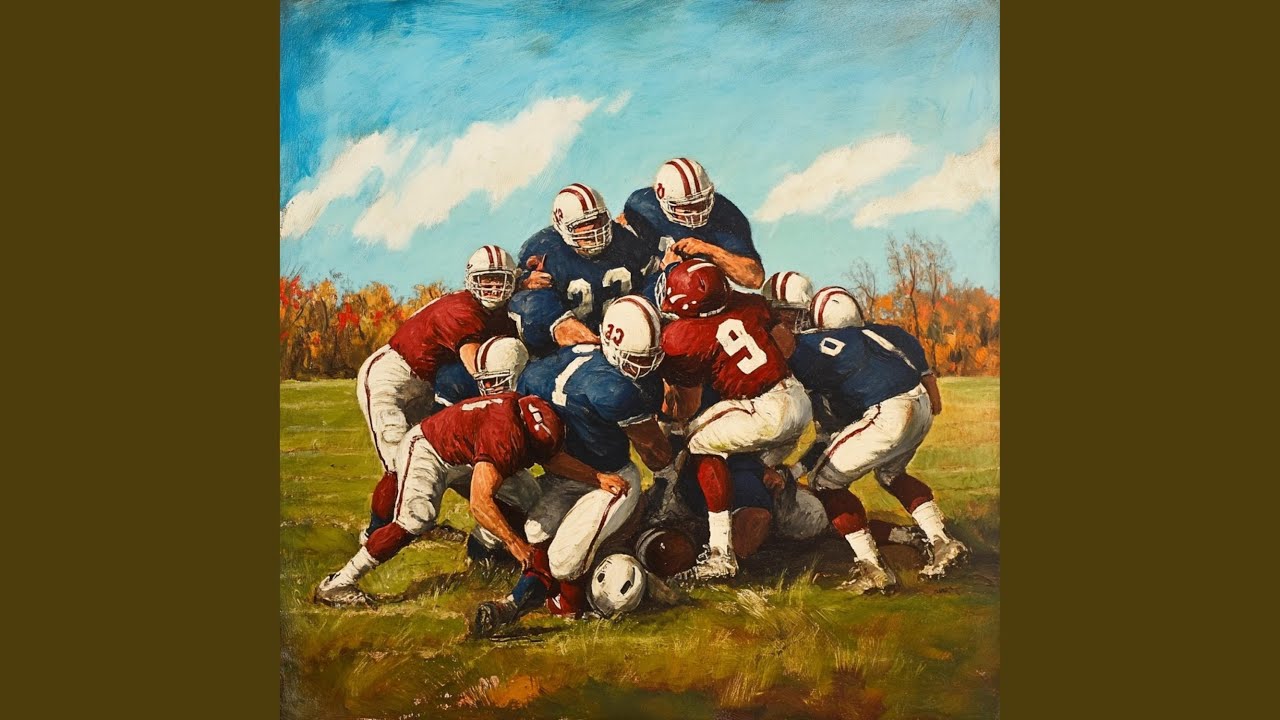 Philadelphia Fly High Eagles