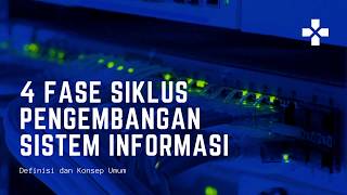 Part 1 - Fase SDLC - Planning [SI#2]