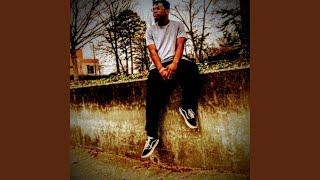 gone