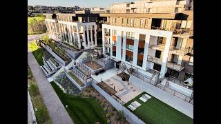 Summit 77 Rentals in West Calgary