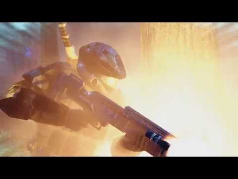 XCOM 2 - Trench Gun