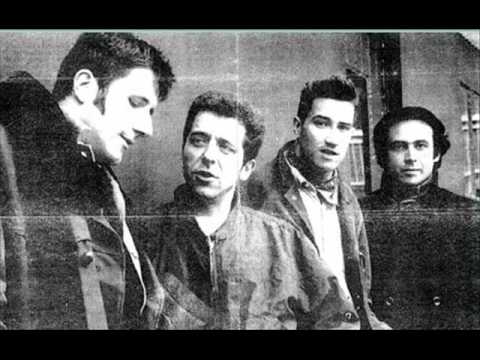 Camera Silens — Camera Silens - Une Vie Pour Rien