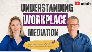 Workplace Mediation Explained: What It Is, When to Use It, and Why It Works Net Worth