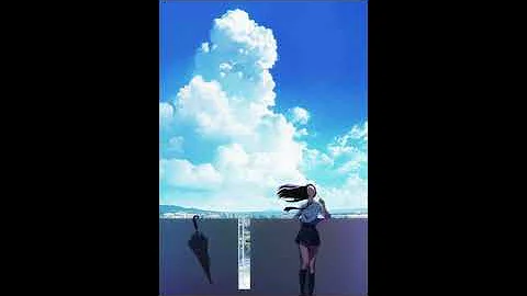 切ない写真 Mp3