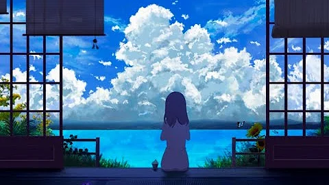 夏 ノスタルジック画像集 Mp3