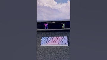 When you are unhappy, it can accompany you,It