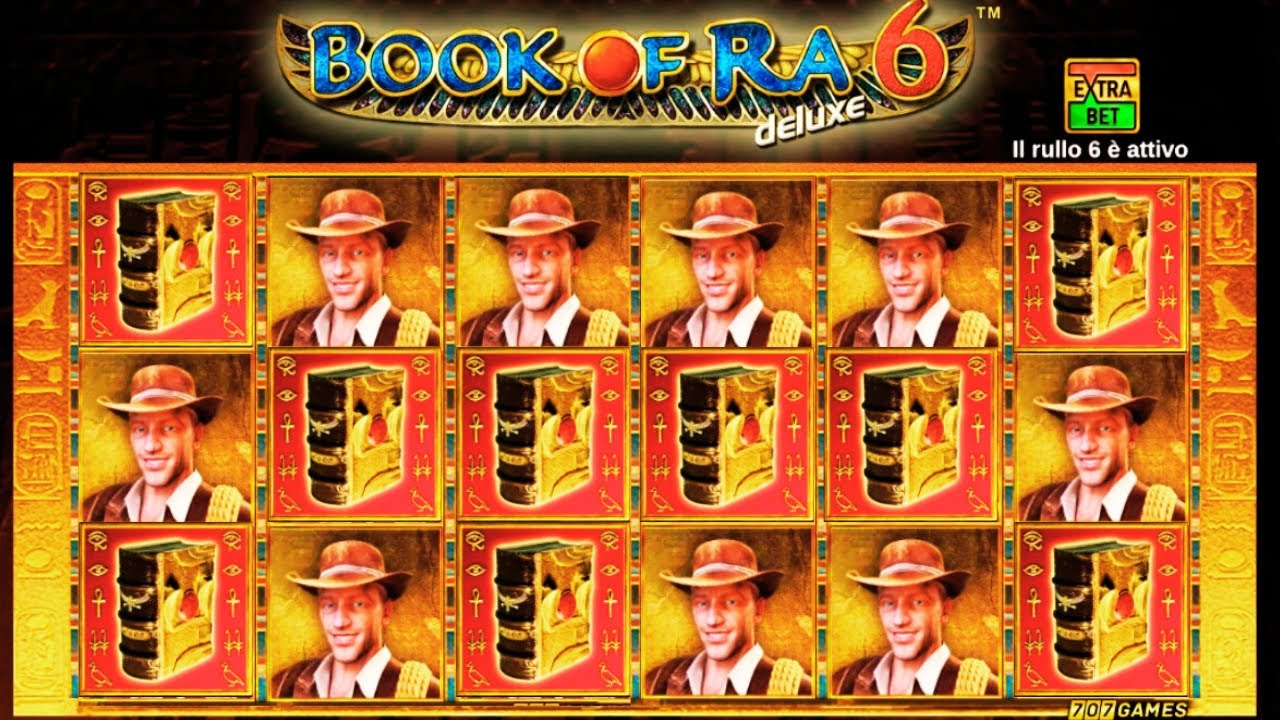 quinnbet cá độ live BIG WIN on BOOK OF RA DELUXE 6 – 100 MEGA FREE SPINS! 💥 Huge Payout Unlocked!
