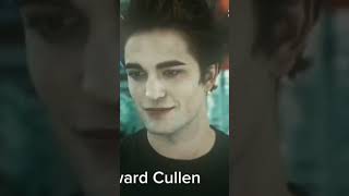 I Always Thought I Was Fool For No One But Baby Im A Fool For You