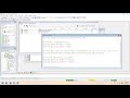 Array Data Types in Schneider PLC | EcoStruxure Control Expert Array Tutorial