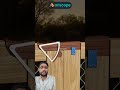 #gaming #woodworking #wood #funny #automobile #interior444 #homedecor #home #woodenalmari #homedesig