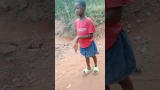 The Ochichi Tinubu  viral viral  viralshorts