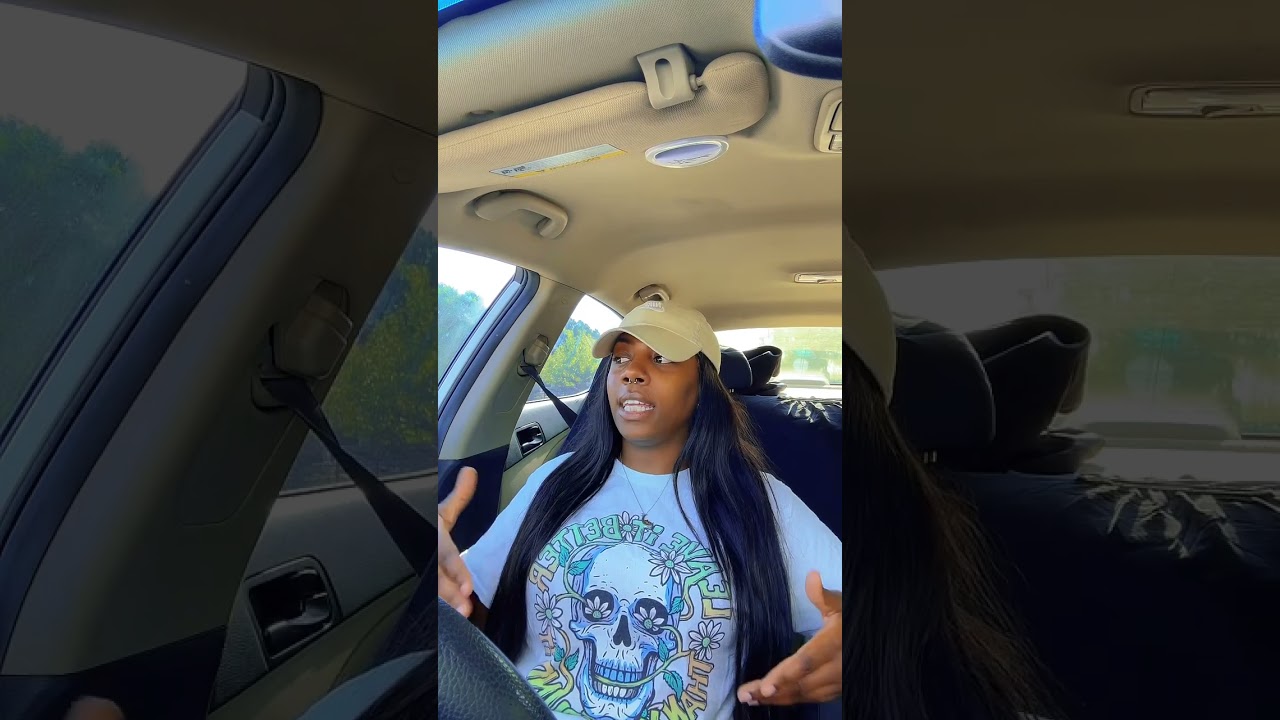 Как я попал в тюрьму. Часть 2