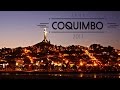 Coquimbo Chile 2017