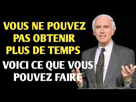 Prérequis Indispensables Avant Tout Retrait