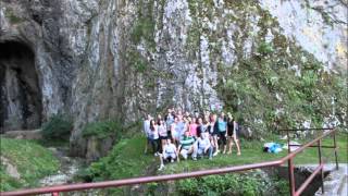 Skud Zavicaj Intervju Za Radio Beograd Prvi Program Jula 2012