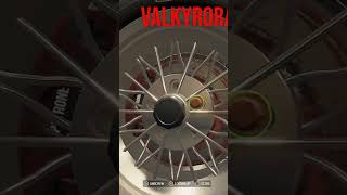 #carmechanicsimulator2021 #simulatorgames #gamingsweden #streamer #gaminglive