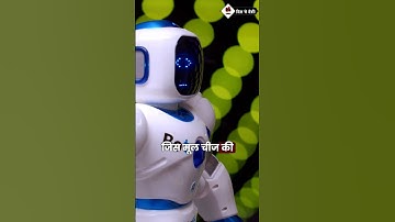 संस्कृत भाषा की वैज्ञानिक शक्ति #RajivDixit #Sanskrit #Algorithm #Science