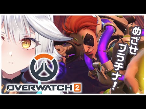 video thumb