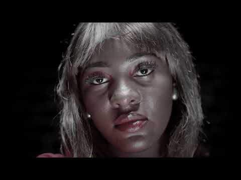 Taa Pa Rasta Muferikie Official Video Northern Uganda Luo Music