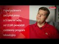 Figurski o rehabilitacji: "Pielęgniarki odzierają cię z intymności"