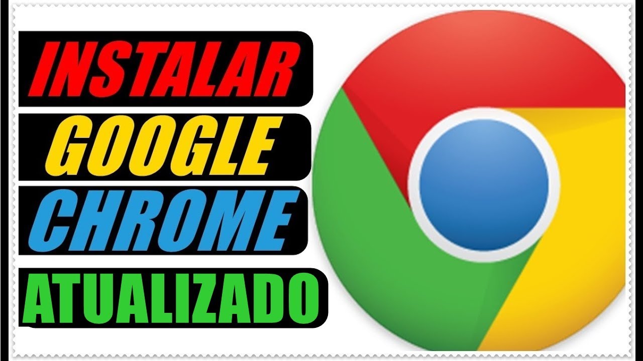 Como instalar o Google Chrome no Debian e derivados