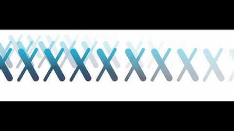 International SharePoint Conference - Promo video